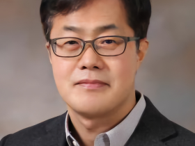 건보공단, 정재욱 총무상임이사 임명