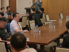 울산 남구한의사회…산후조리 지원 사업 등 안내