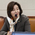 ‘PA 간호사’ 직능 제도권 편입 추진…자격시험·업무범위 법제화