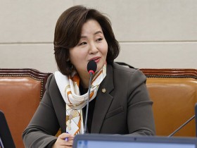 ‘PA 간호사’ 직능 제도권 편입 추진…자격시험·업무범위 법제화