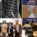 X-ray·MRI에서 MET 술기까지…데이터 기반 입체영상진단 역량 확장