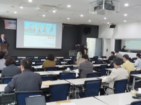 보험진료 활용한 뇌신경질환의 A to Z 공유