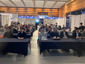 한의약 세계화, ‘K-메디컬 통합 플랫폼’으로 앞당긴다