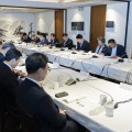 한의협, 부항컵 수급 상황 개선 노력 공유