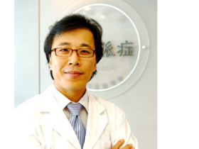 "대한형상의학회 회원 일동은 조장수 명예회장님을 추모합니다"