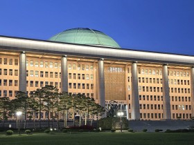 ‘AI 가짜 한의사’ 전면 금지법 제정…“허위 치료효과 광고 철폐”