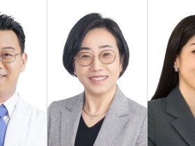 침 치료, 아토파 피부염 증상 완화 효과 확인