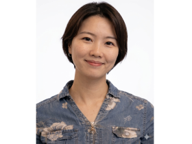 전통의학 협력센터, ‘협력’의 방식이 바뀌고 있다