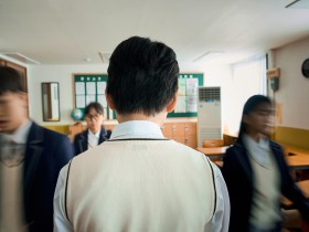 교육부 “고1 키 男 173·女 161.3㎝…시력 이상 학생 58.25%”