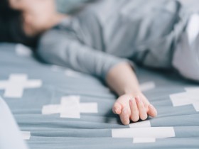 인권위, 정신병원 환자 폭행 사망 사건 ‘병원장 검찰 고발’