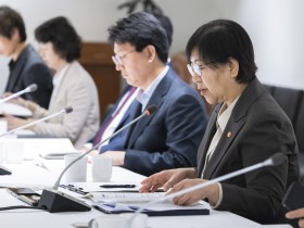 별도산정 치료재료 약 2만7천 개 품목 2% 수가 인상