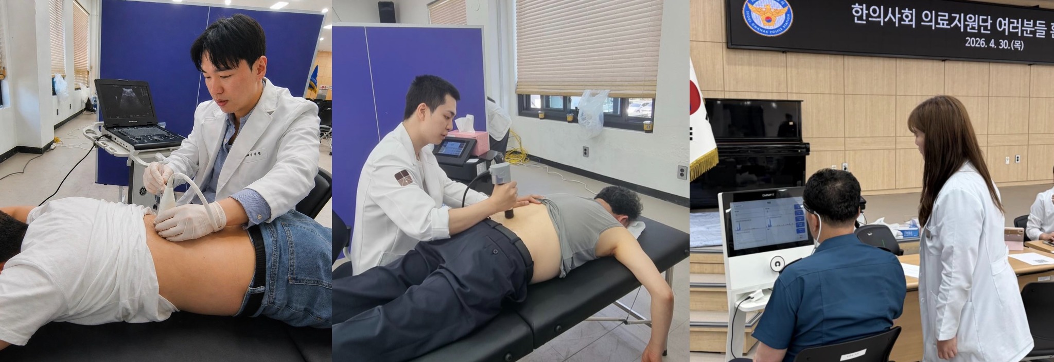 관악구2.jpg