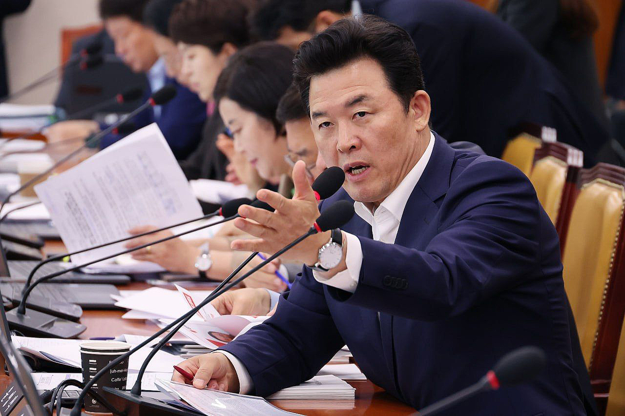 윤영석 의원.jpg