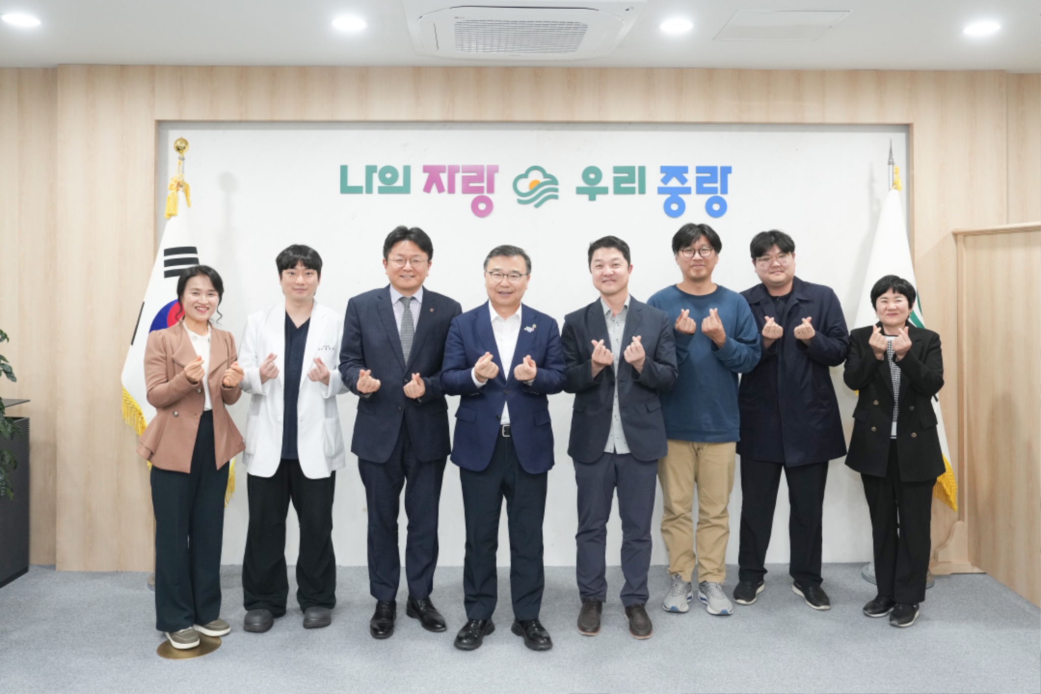 차담회.jpg
