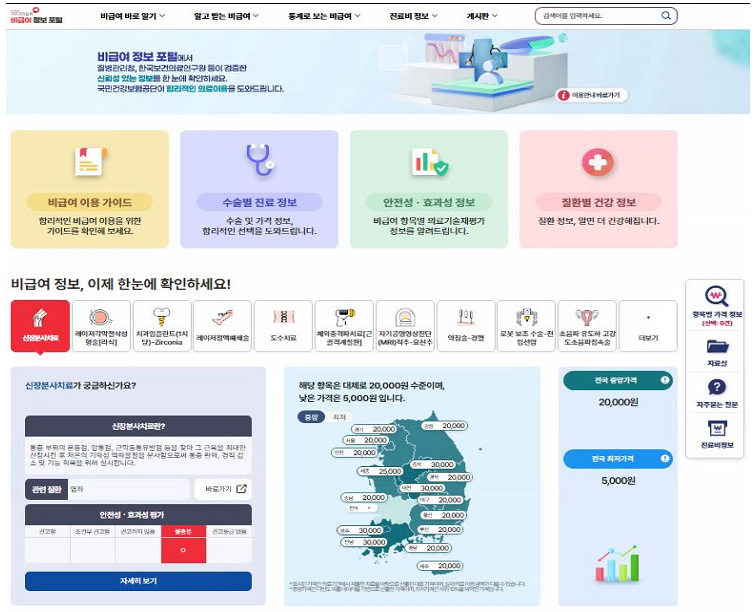 비급여.png
