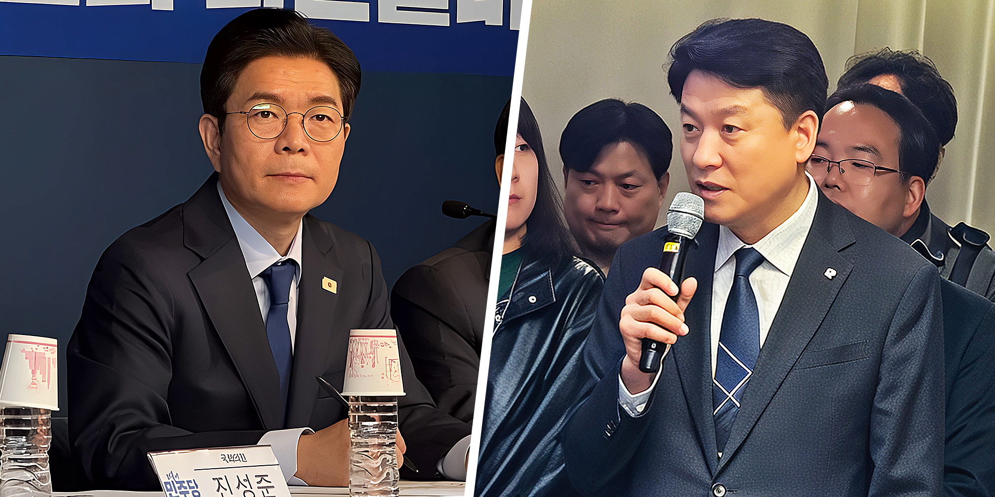 정원오.jpg