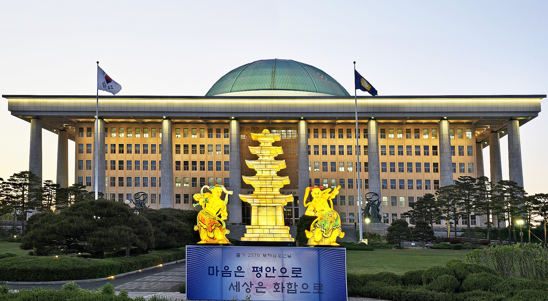 K-의료.jpg