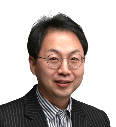 삼차신경1_김형준 책임연구원.png