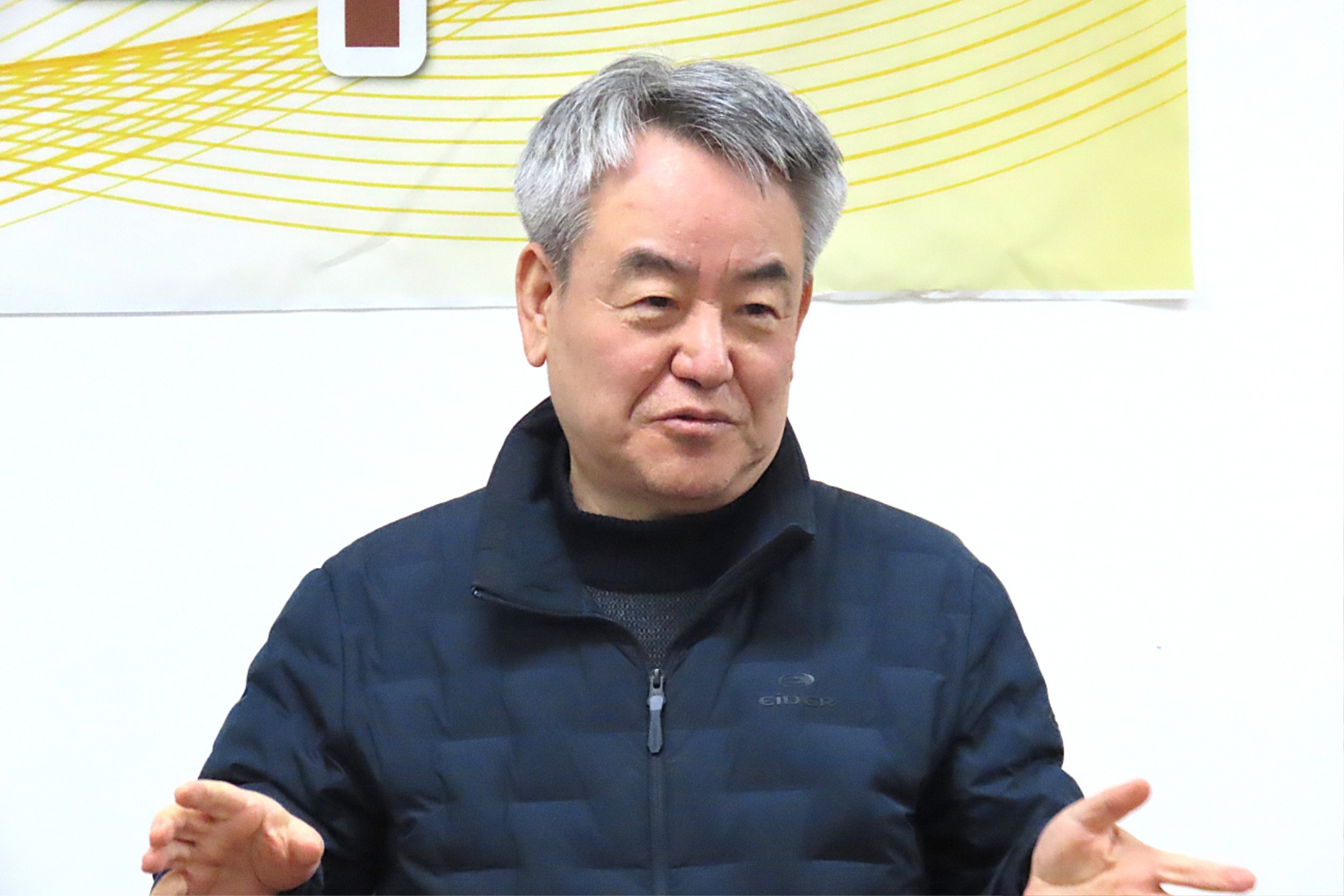 전남조례.JPG