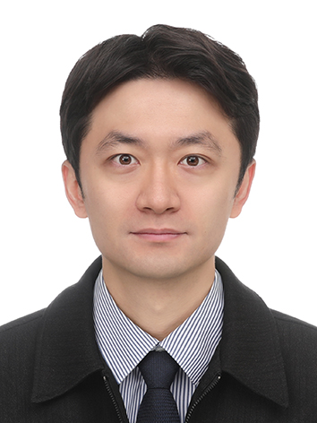 임동우교수님1.png