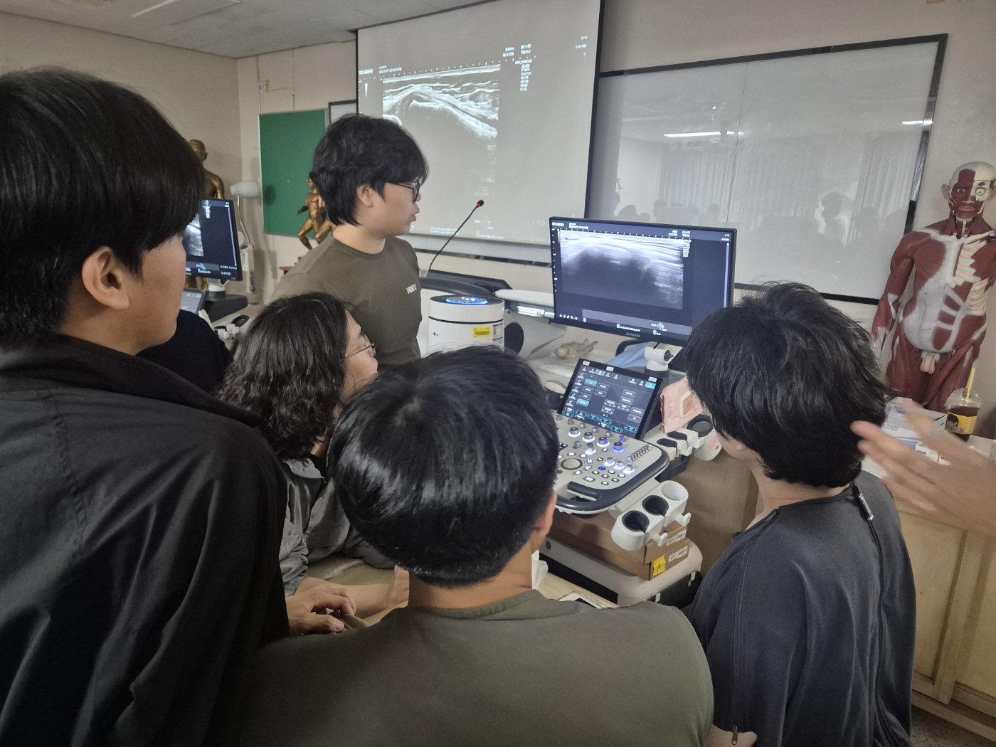 임상해부1.jpg