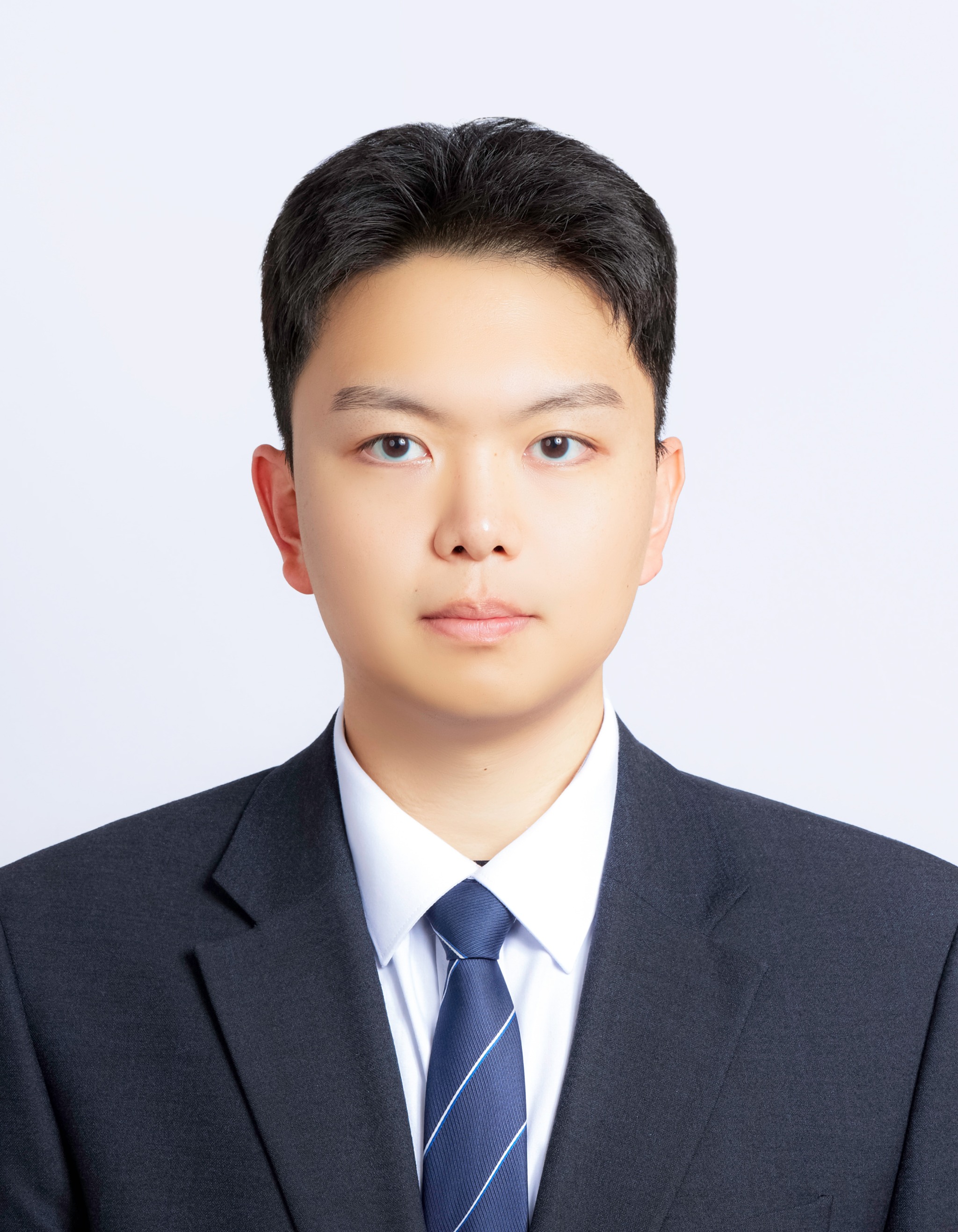 동제신춘문예 임선우 학생1.jpg