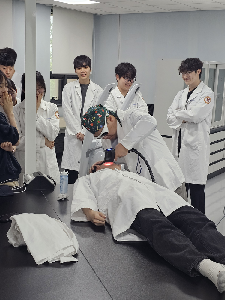리프팅2.png