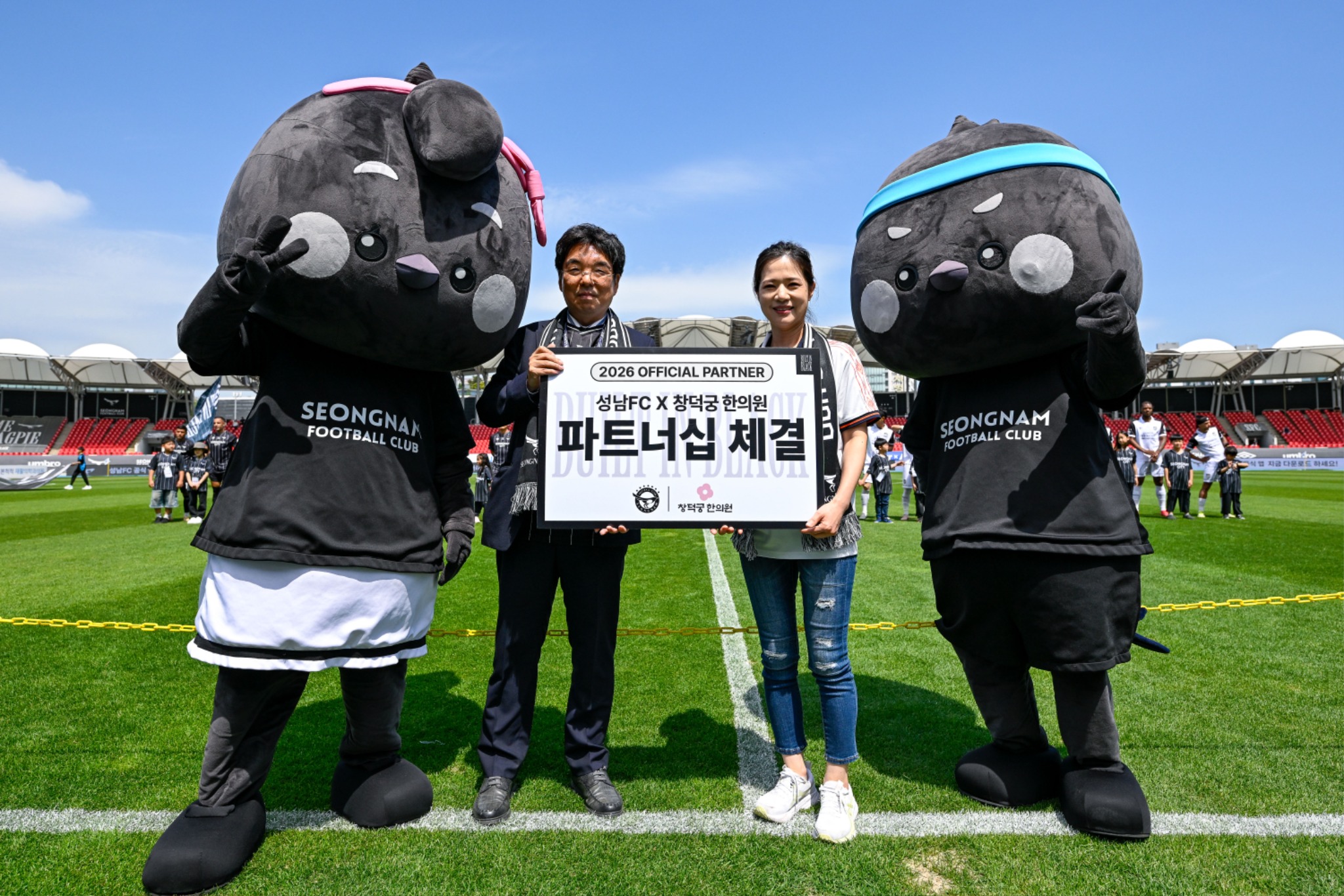 창덕궁 (2).jpg