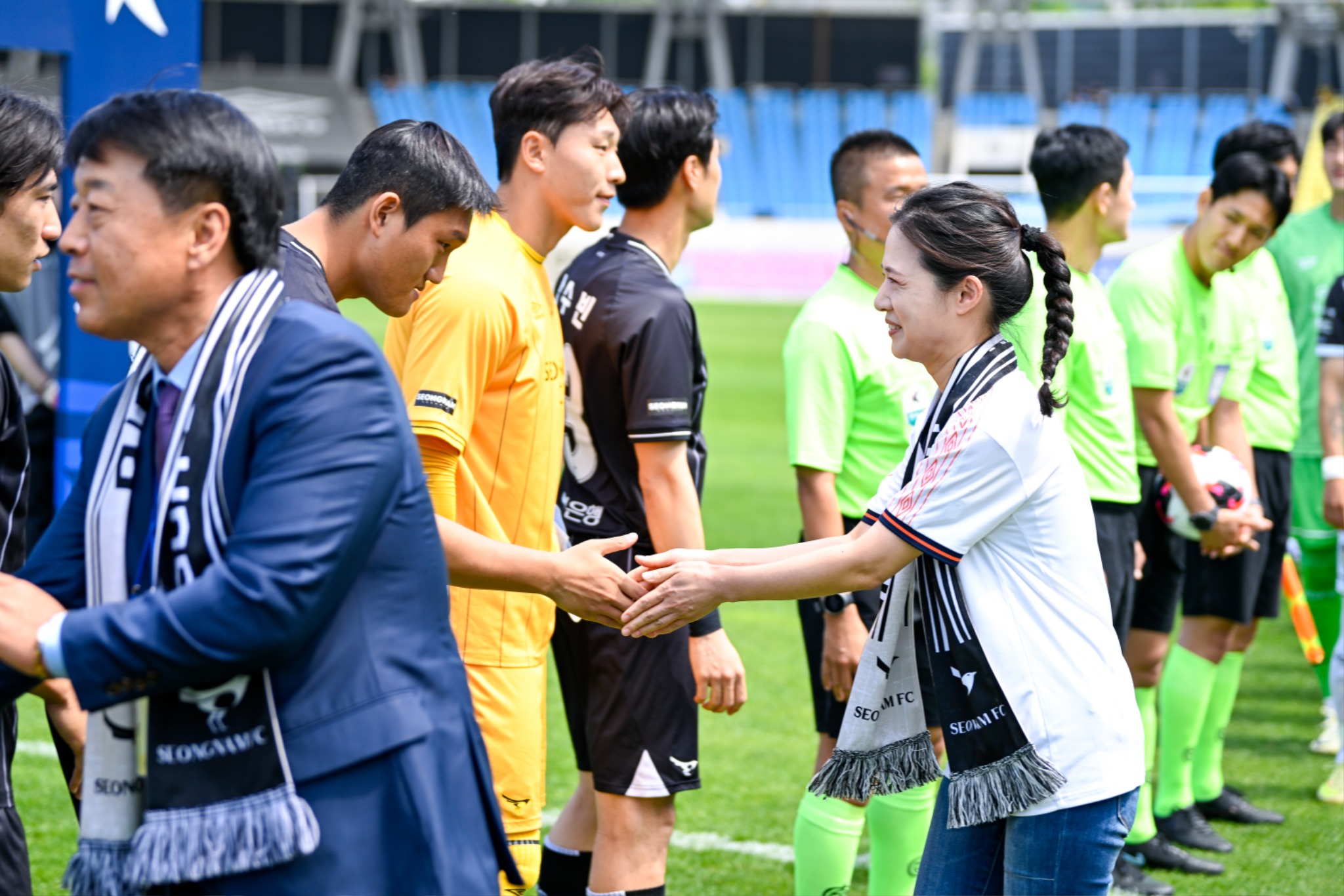 창덕궁 (1).jpg
