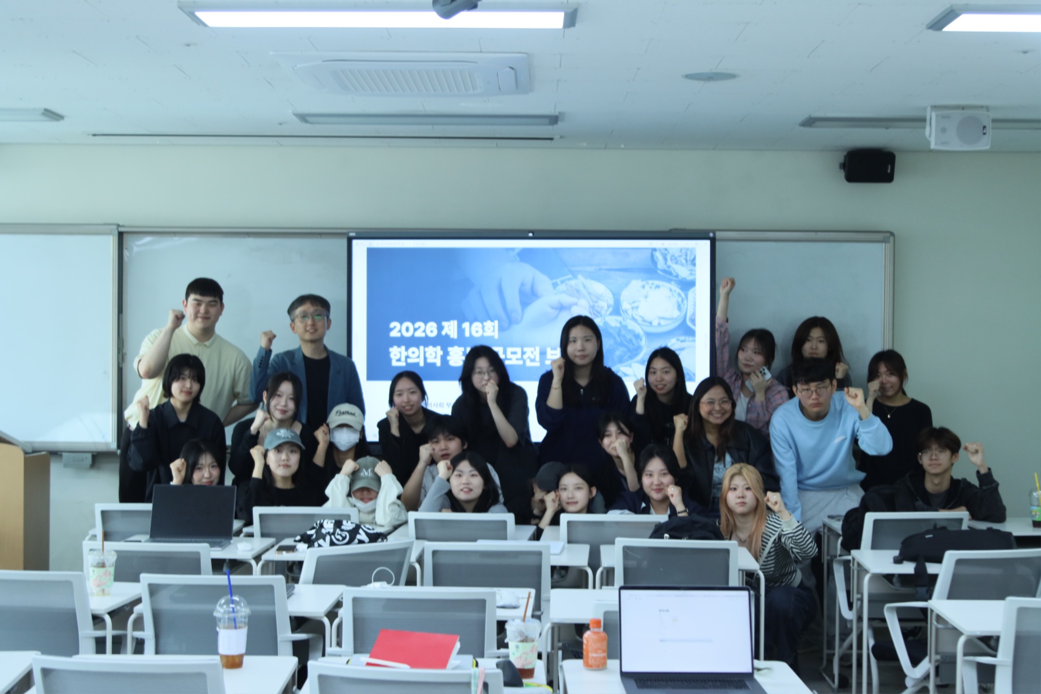부산1.jpg