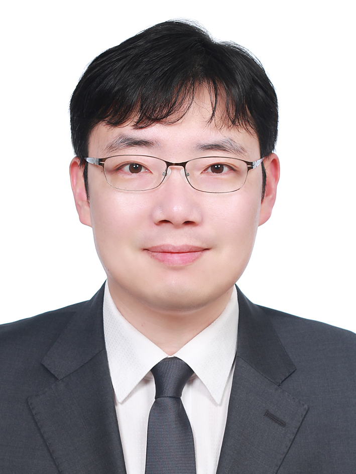 김동수.jpg
