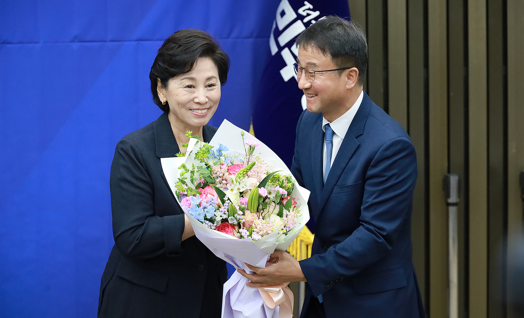 남인순 의원.jpg
