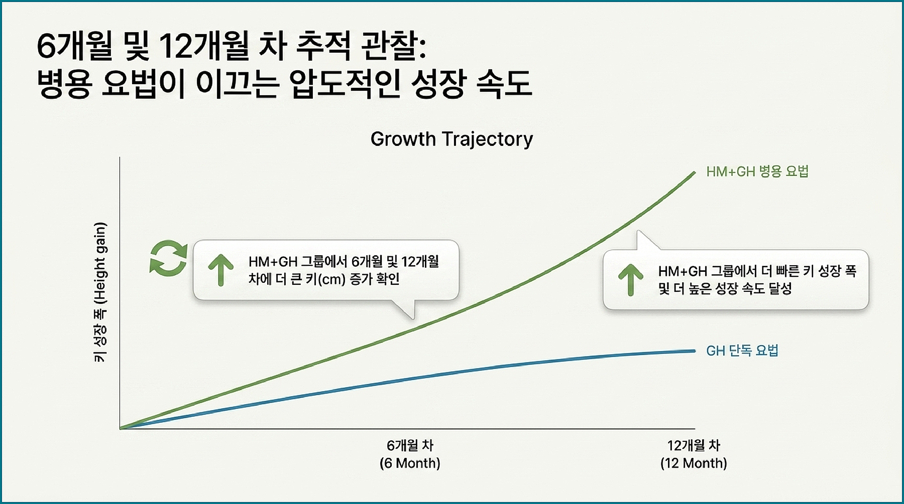 표2.jpg
