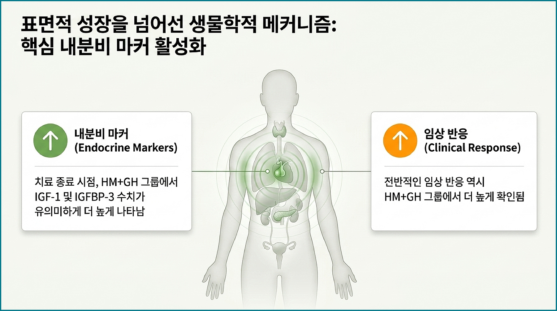 표3.jpg