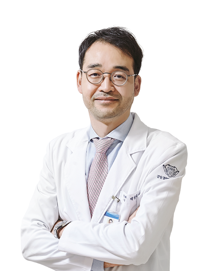 박성욱1.png