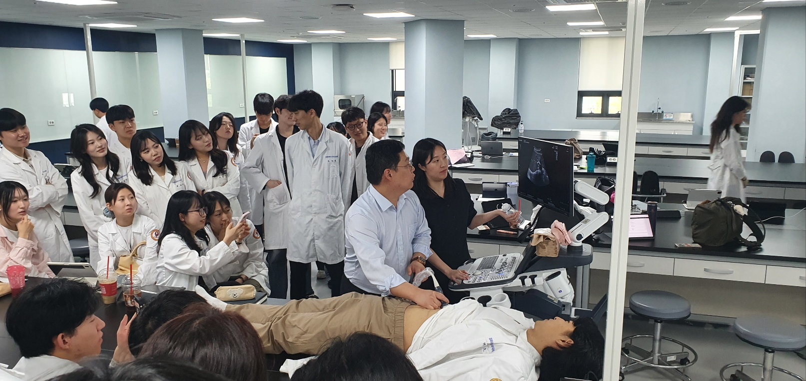 초음파.jpg