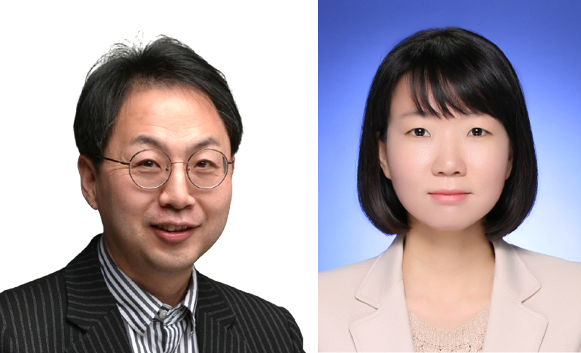 곽정탕가미.png