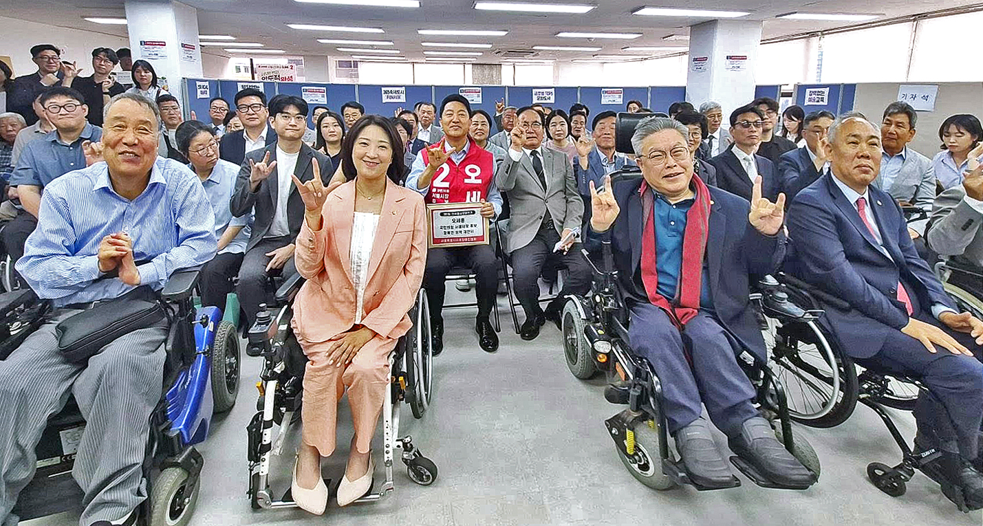 오세훈3.jpg