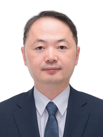 한의기술응용센터 정환석 책임연구원.png