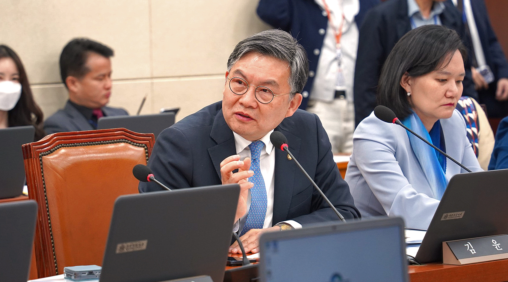 김윤 의원.jpg