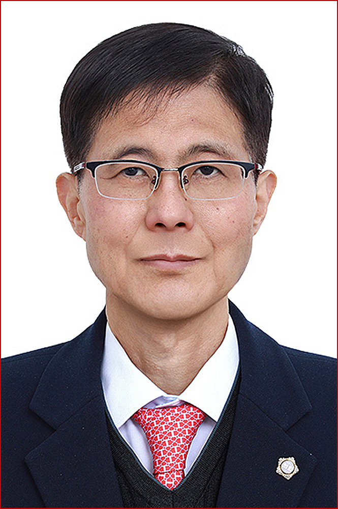이 후보.jpg