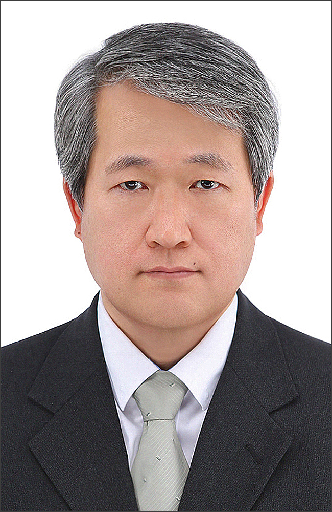 김 후보.jpg