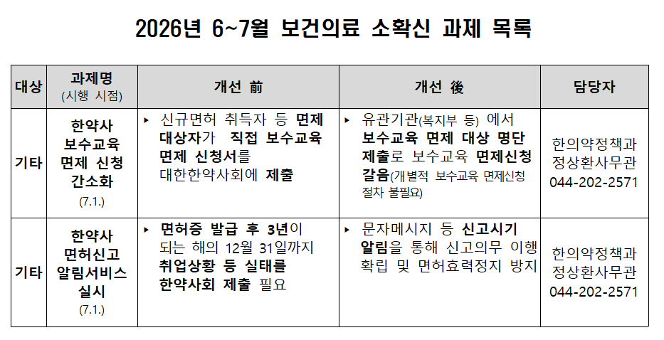 소확신-표001.png