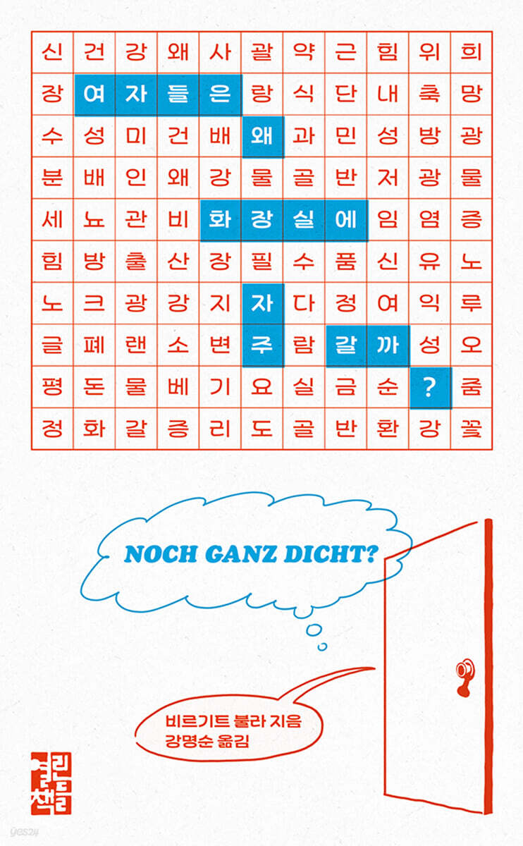 02.jpg