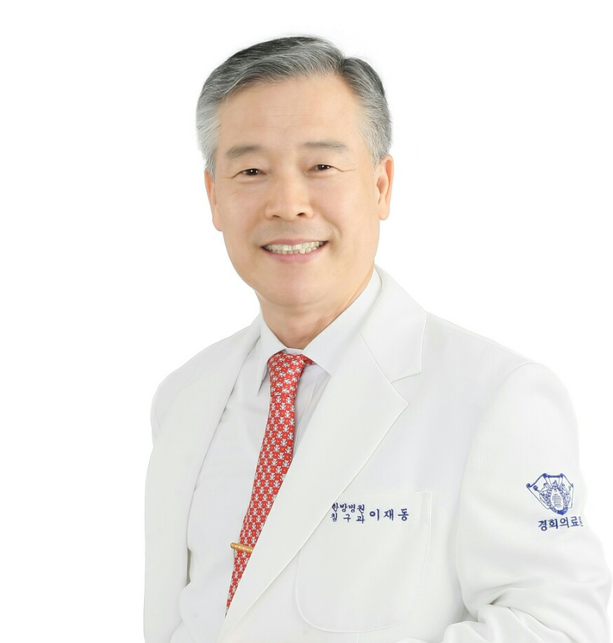 이재동 회장.png