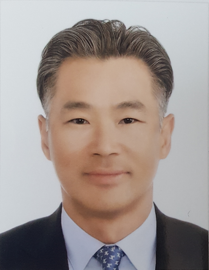 이의주 학술부회장.png