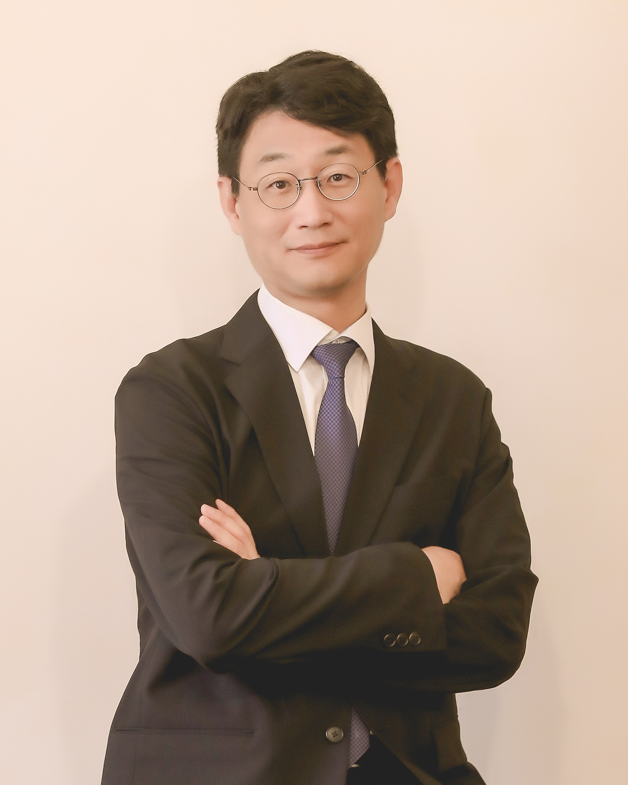 프로필사진1.jpg