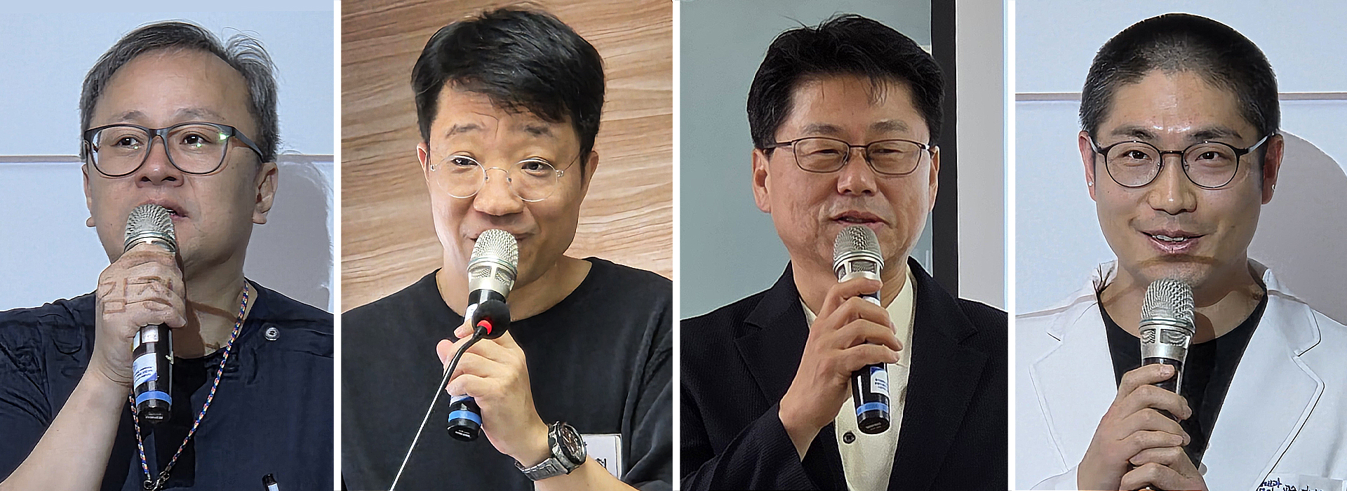 연자4명.jpg