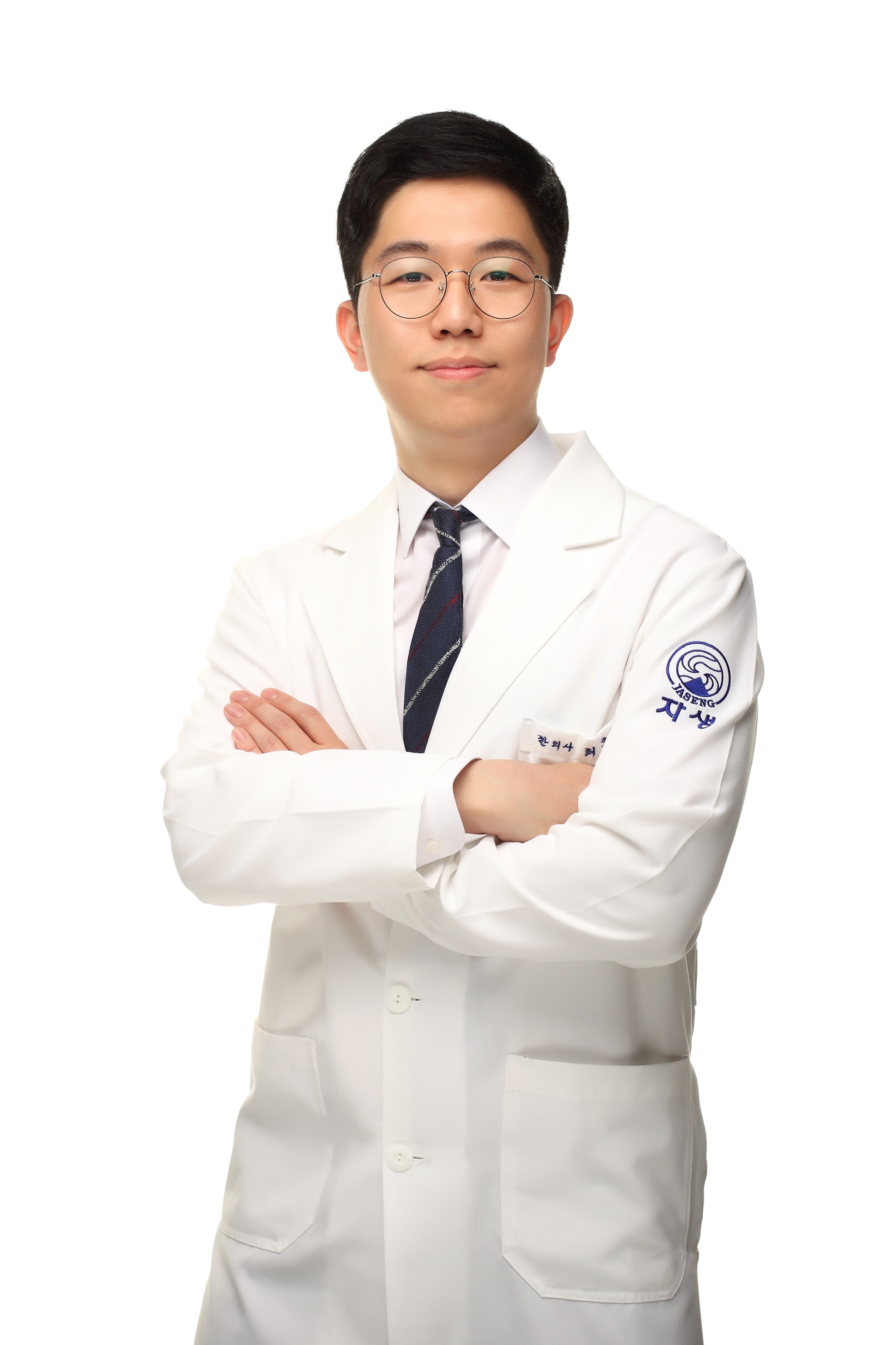 허리디스크3.jpg