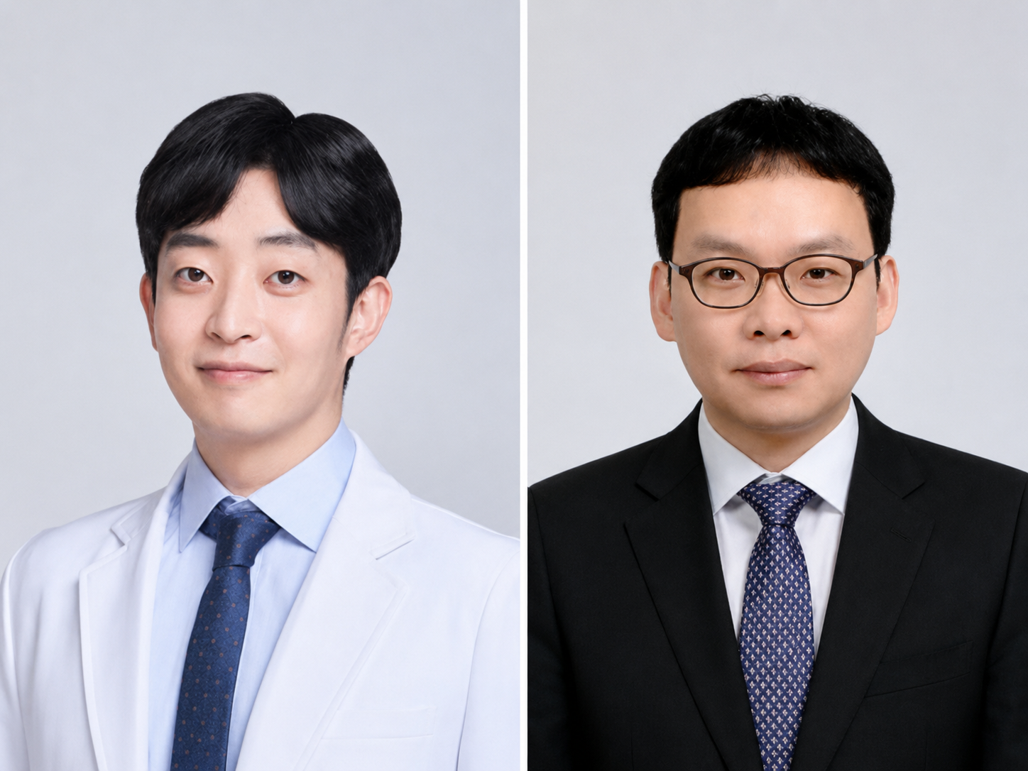 소방공무원.png
